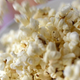Image for article titled Do You Eat Your Movie Snacks During Trailers?